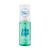 Jelly Grip Spray Refrescante Con Aloe