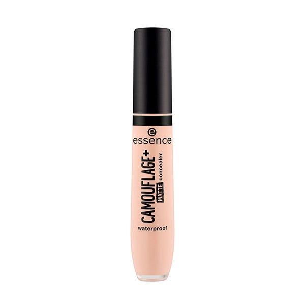 Essence Camouflage+ Matte Concealer 20
