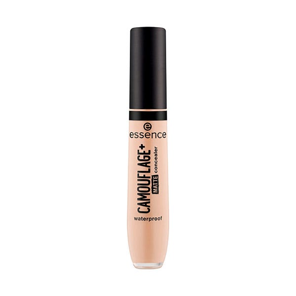 Essence Camouflage+ Matte Concealer 70