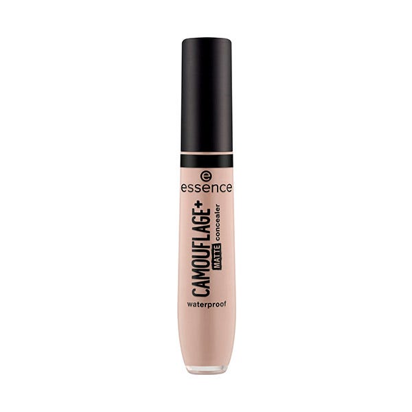 Essence Camouflage+ Matte Concealer 80