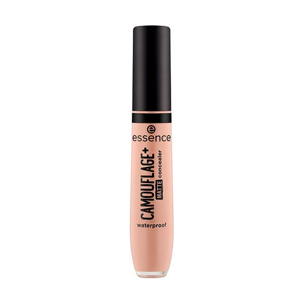 Essence Camouflage+ Matte Concealer 90