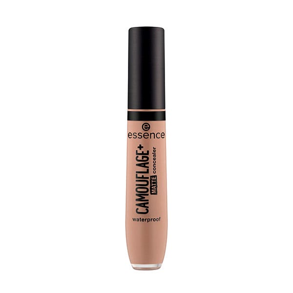 Essence Camouflage+ Matte Concealer 130