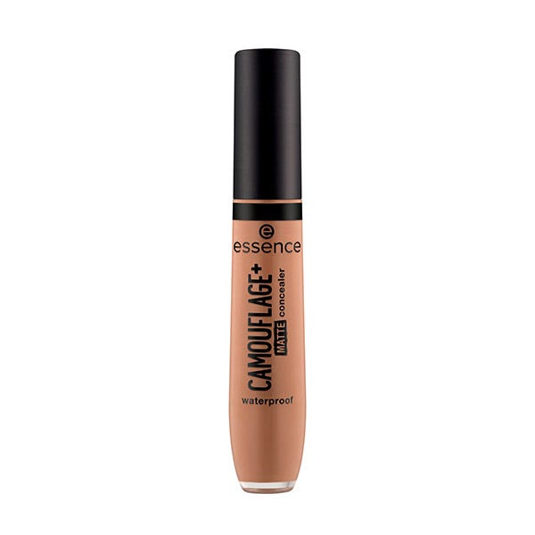 Essence Camouflage+ Matte Concealer 190