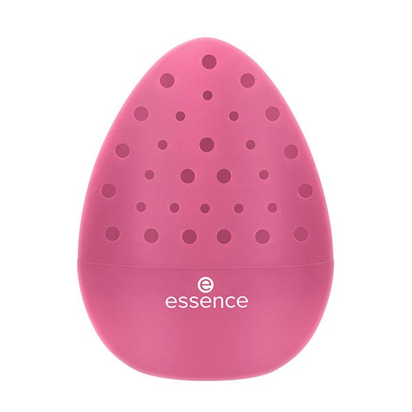 Get The Glaze! main product photo