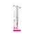 UV Gel Nail Quitacutículas