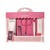 Set Essentiels Manicure Plaisirs Collection