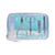 Set de Manicura Glazed Collection