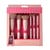 Visage Parfait Plaisirs Collection