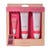 Set Visage Parfait Plaisirs Collection