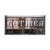 Gothica Mini 6 Eyeshadow Palette Darkside