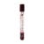Gothica Lip Oil Bloodmoon