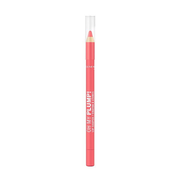 Rimmel London Plumping Lip Liner 2 Bougie