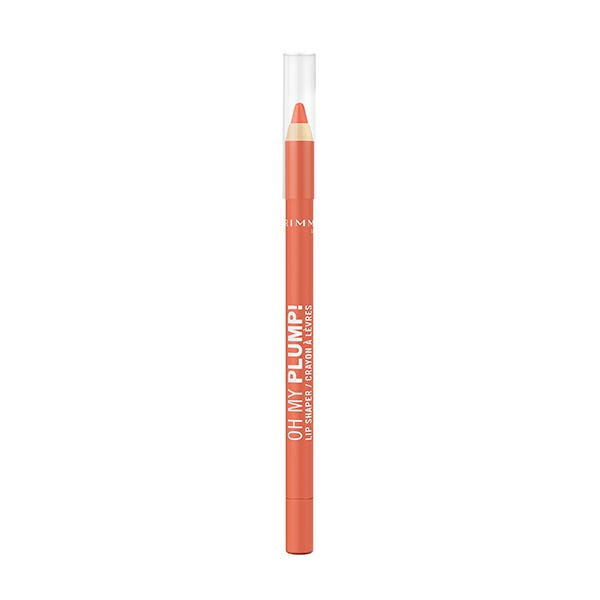 Rimmel London Plumping Lip Liner 3 Oh Honey