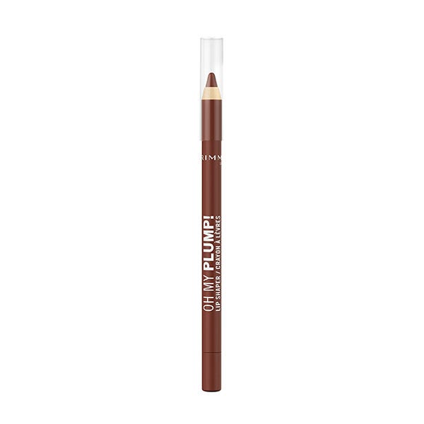 Rimmel London Plumping Lip Liner 10 Statement Look