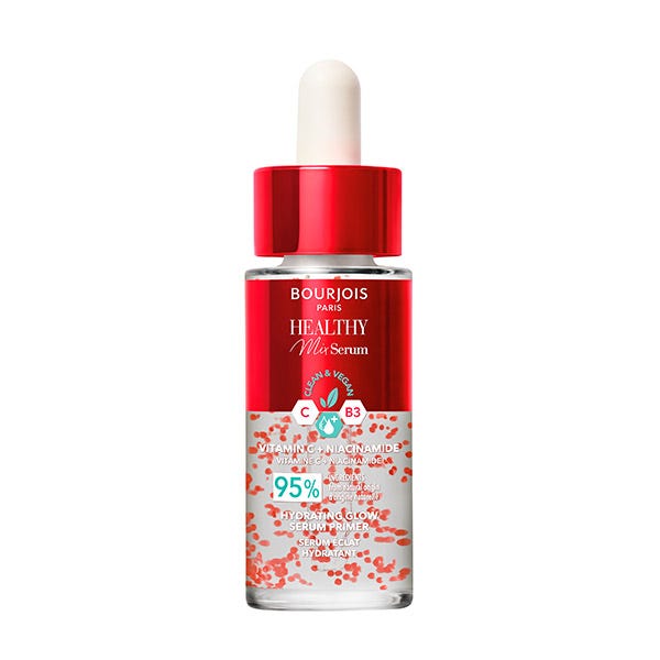 Healthy Mix Serum Primer