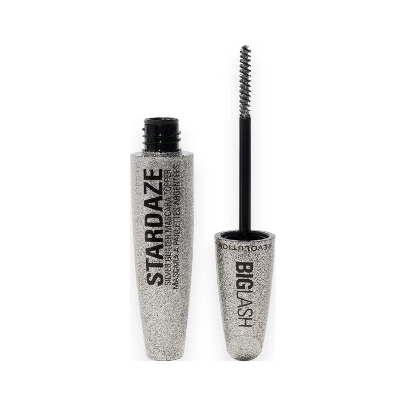 Revolution Celestial Big Lash Stardaze Holograph