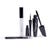 Eye Definition Set