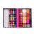 Makeup Wallet
