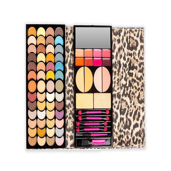 Wild Safari XXL Wallet