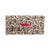 Wild Safari XXL Wallet