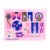 Calendario Adviento Magic Studio 2025