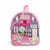 Yummy Bag Beauty Set