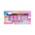 Little Unicorn Complete Makeup Set