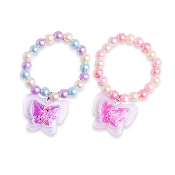 Fairy Things Enchanted Bracelet