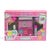 Yummy Sparkle Beauty Set