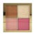 Royal Elegant Face Palette