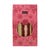 Royal Elegant Lip Kit