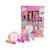 Yummy Sweet Beauty Set