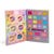 Super Girl Beauty Bag