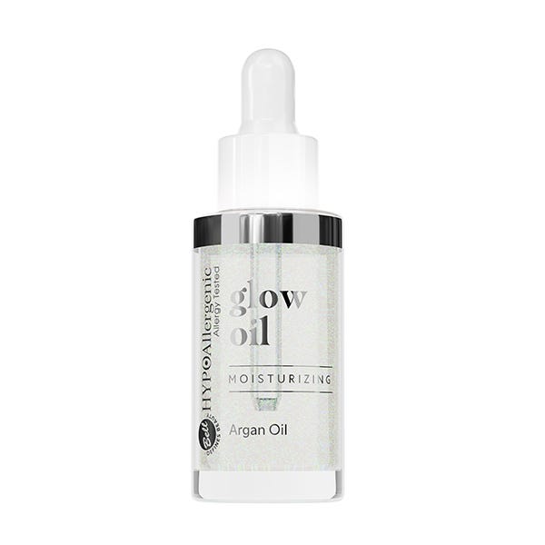 Glow Oil