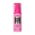 Ultra Matte Setting Spray