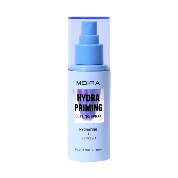 Hydra Priming Setting Spray