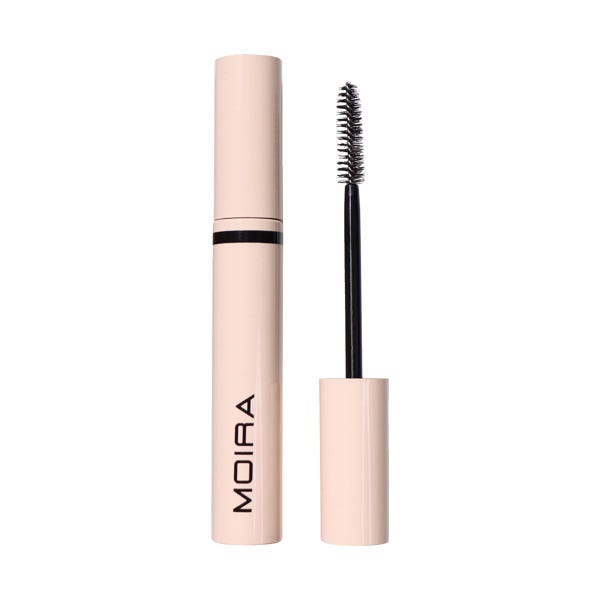 Volume & Long Lash Mascara