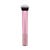Brocha Colorete Cat Paw