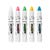 Genius Tribe Jumbo Pen Pack