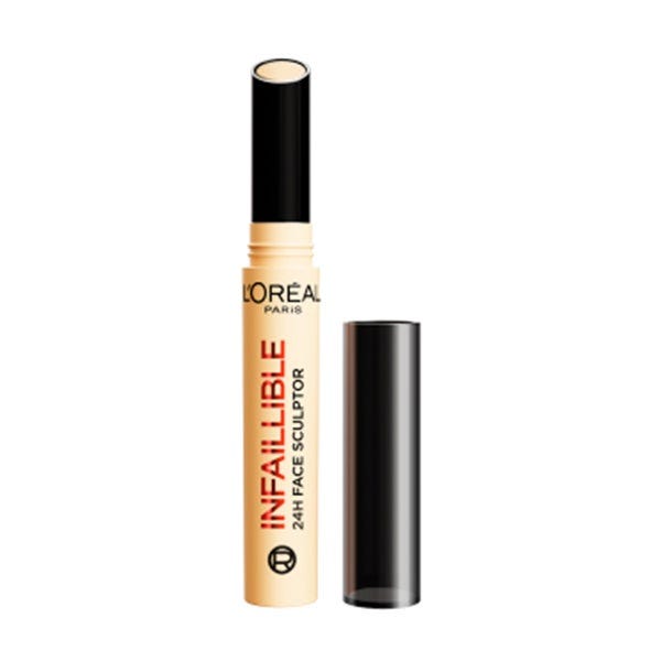 L'Oreal Paris Face Sculptuor Fair Lift