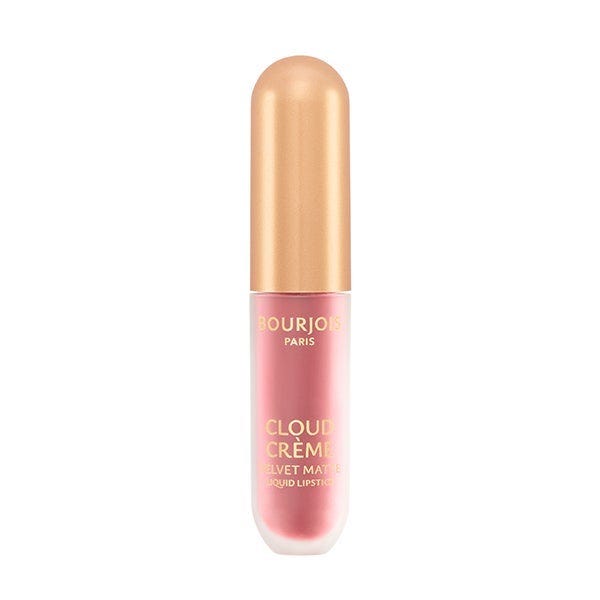 Bourjois Cloud Creme 03 Guimauve