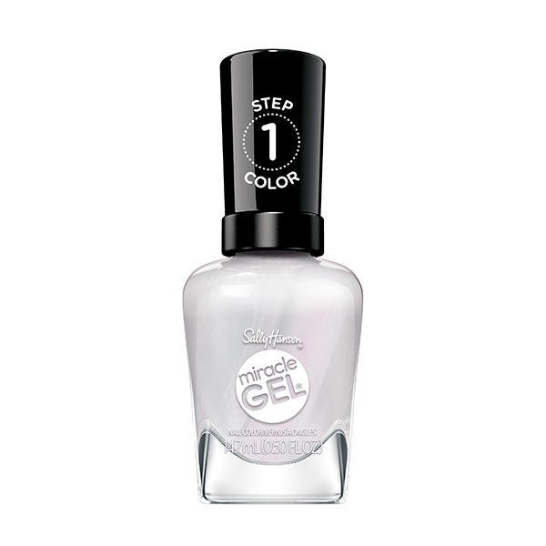 Sally Hansen Miracle Gel 795 Boss Babe