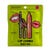 Lip Combo Beauty Bag