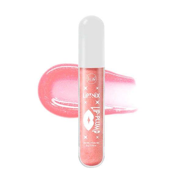 J.CAT Liptnix Plumpling Gloss Lust Boost