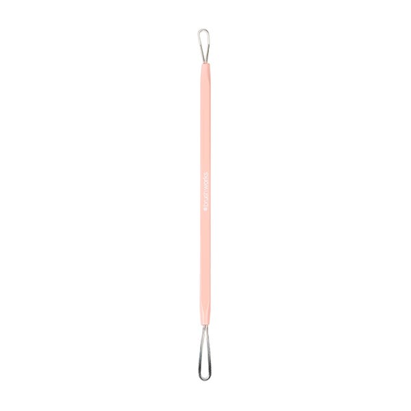 Blackhead Remover Tool