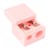 Pencil Sharpener