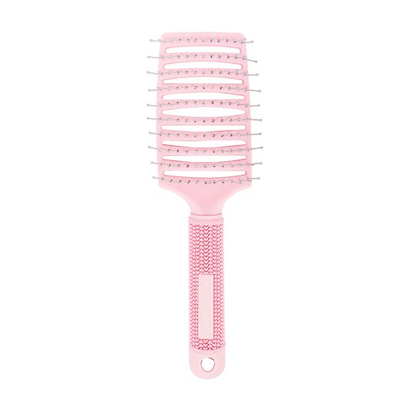 Blow Dry Paddle Brush
