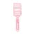 Blow Dry Paddle Brush