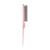 Back Comb Brush