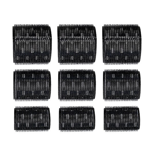 Ceramic Thermal Rollers